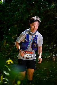 BIB: 4279
                            <button type="button" onclick="openModal(7105461)" class="btn btn-primary btn-sm float-right btn-popup" data-toggle="modal" data-target=".modal-high-quality">
                        <i class="fas fa-shopping-cart"></i> Add to Cart
                    </button>
                                            <button type="button" onclick="isThisMe(7105461, true)" class="btn btn-success btn-sm float-right btn-popup btn-isme hidden" data-toggle="tooltip" data-placement="bottom" title="นี่คือรูปของคุณใช่ไหม คลิกที่นี่เพื่อเอาเข้าอัลบั้ม">
                        <i class="fas fa-plus"></i> Add to album
                    </button>
                    <button type="button" onclick="isThisMe(7105461, false)" class="btn btn-warning btn-sm float-right btn-popup btn-isnotme hidden">
                        <i class="fas fa-ban"></i> Remove from album
                    </button>